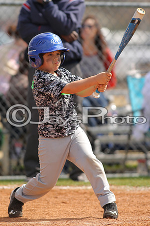 White Hall Dominators vs. Greenbrier Cannons 2-28-16 JWM_0094
