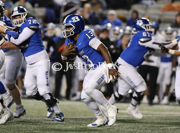 Bentonville vs. Bryant (7A State Final) 12-7-24_JWM_0445