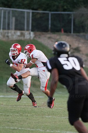 Glen Rose @ Bauxite 9-13-13 (© Justin Manning) JWM0091