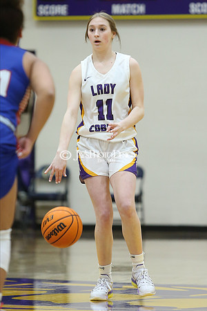 Arkadelphia @ Fountain Lake 1-19-21_JWM0071