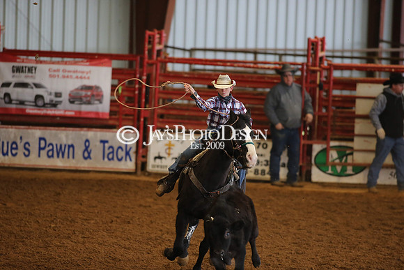 SJRA 2-7-21_JWM_0105