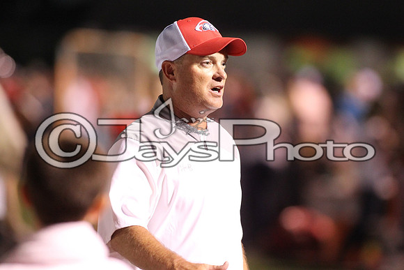 Harmony Grove @ Glen Rose 9-22-17_JWM00427