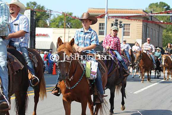 Timberfest 10-5-19_0335