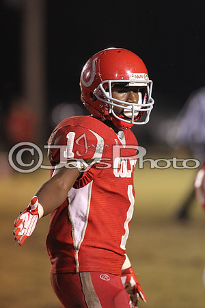 Glen Rose @ Rivercrest 11-27-2015 (©Justin Manning) JWM_0081