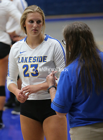 Bryant @ Lakeside 8-24-21_JWM_0068