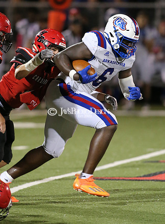 Arkadelphia @ Harmony Grove (Homecoming) 10-15-21_JWM_0639