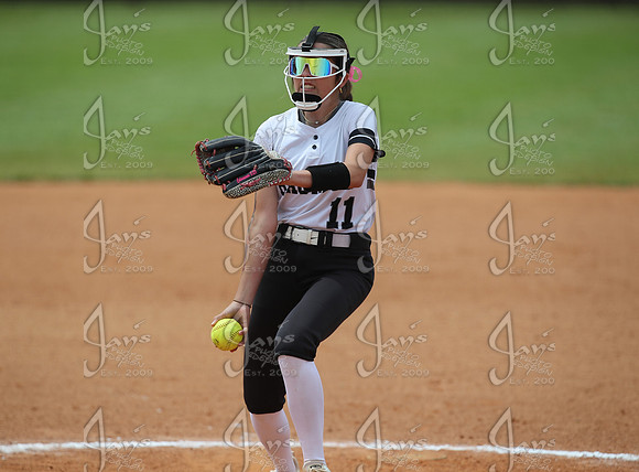 Bauxite vs. Malvern (4A-3 Regional Final) 5-10-25_JWM_0868