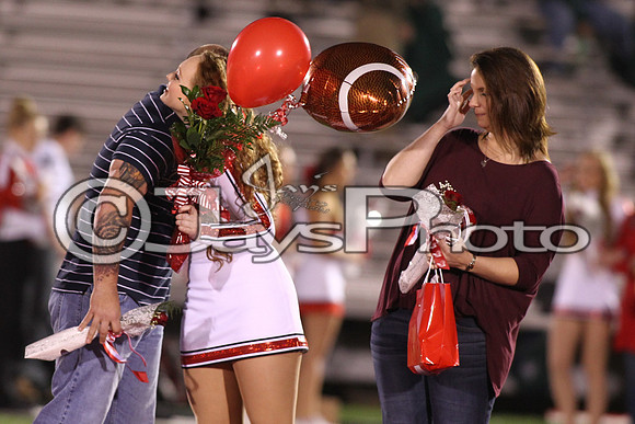 Glen Rose @ Episcopal Collegiate 11-6-2015 (©Justin Manning) JWM_0186