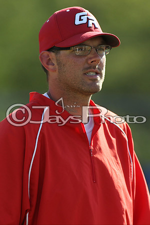 Mayflower @ Glen Rose baseball_JWM_0135