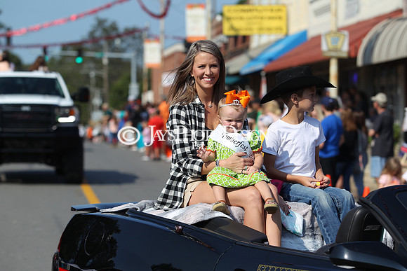 Timberfest 10-5-19_0111