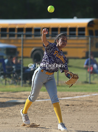 Ashdown @ Glen Rose 4-13-21_0272