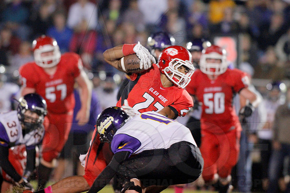 Ft. Lake @ Glen Rose 10-18-13 (© Justin Manning) JWM0300