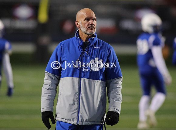 Midland vs. Strong (8 Man State Final) 12-5-24_JWM_0730