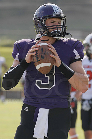 OBU vs. Northwest Oklahoma State 8-2912 (Justin Manning)007
