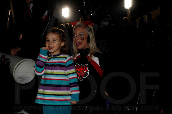 GoDaddy Bowl 1-6-13 (Justin Manning)0015