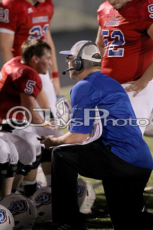 Ashdown @ Arkadelphia 11-24-17_JWM0399