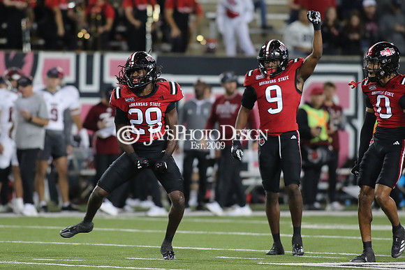 Troy @ Arkansas State 10-26-24_JWM_1075