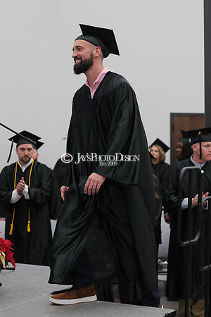 Arkansas State University Three Rivers (Health Sciences' Pinning Ceremony) LPN & RN 12-12-24 _JWM_1166
