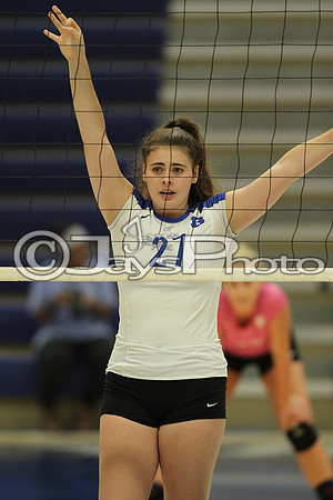 Cabot @ Bryant Volleyball 9-15-16_JWM_0263