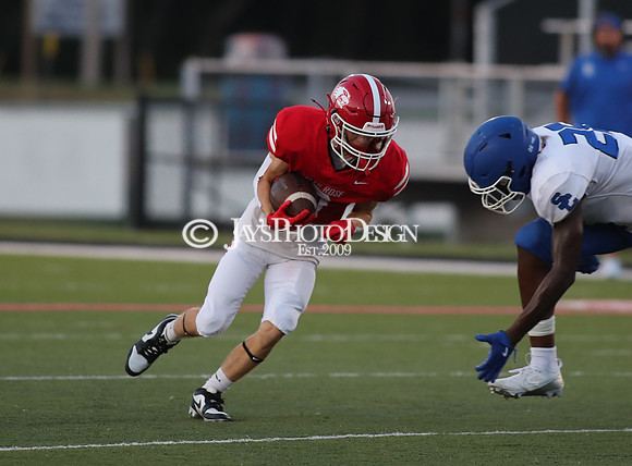 Star City @ Glen Rose (Scrimmage) 8-20-24_JWM_0335