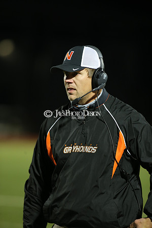 Newport @ Harding Academy 10-30-20_JWM_0049