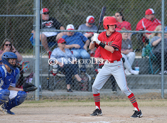 Glen Rose @ Bismarck 4-5-21_0400