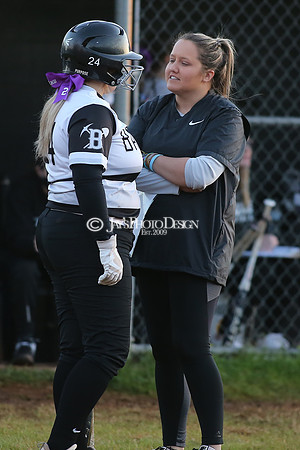 Mayflower @ Bauxite 3-3-21_JWM_0852
