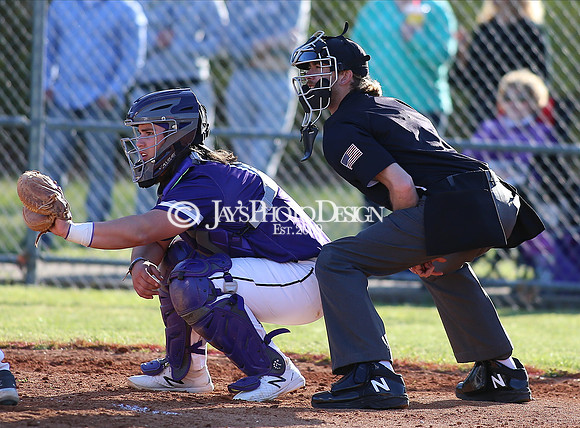Centerpoint @ Glen Rose 4-1-21_0587