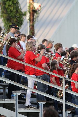 Glen Rose @ Bauxite 9-13-13 (© Justin Manning) JWM0029