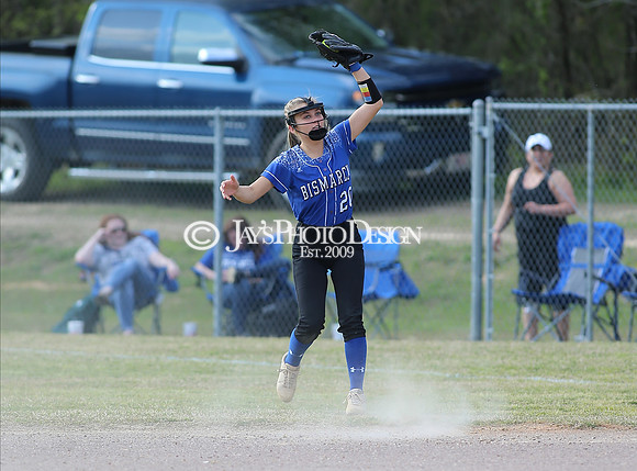 Glen Rose @ Bismarck 4-5-21_0316