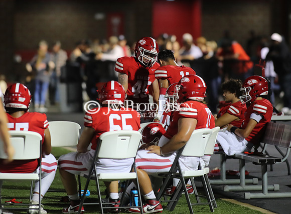 Bismarck @ Glen Rose 9-13-24_JWM_0145