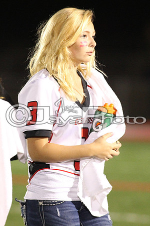 Prescott @ Glen Rose 10-16-2015 (©Justin Manning) JWM_0271
