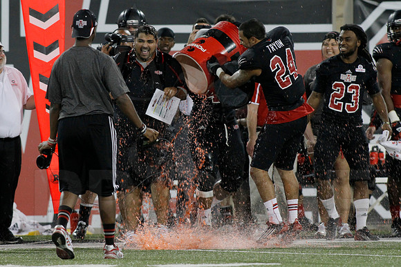 AState Spring Game 4-18-2014 (© Justin Manning) JWM_0698