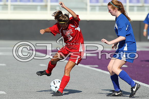 All Star Girls Soccer 6-22-16_JWM_0253