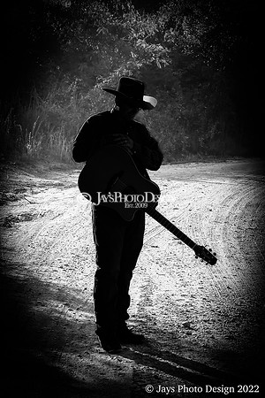 Nathan Turner 7-10-22_JWM_0157-4