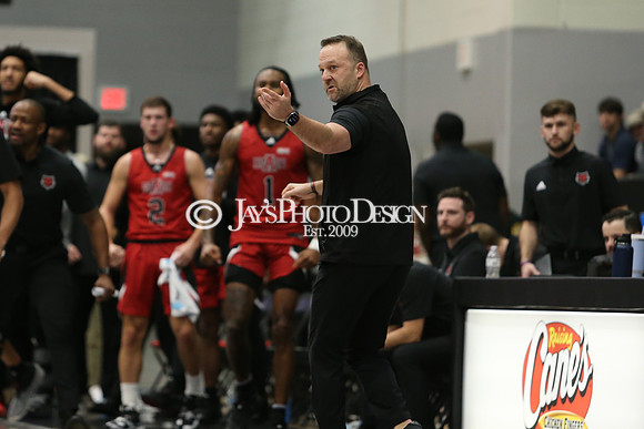 Arkansas State @ UCA 12-6-22 _JWM_0150
