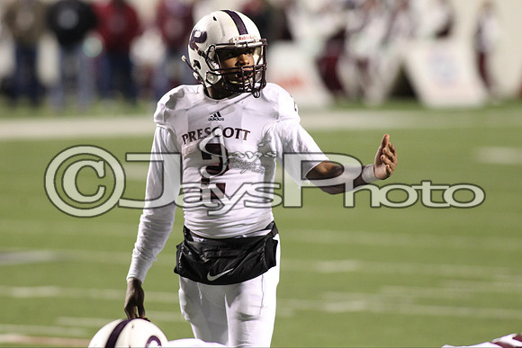 Charleston vs. Prescott 12-10-16 (3A State Championship)_JWM_00803