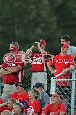 Bauxite @ Glen Rose 9-9-16_JWM_0203