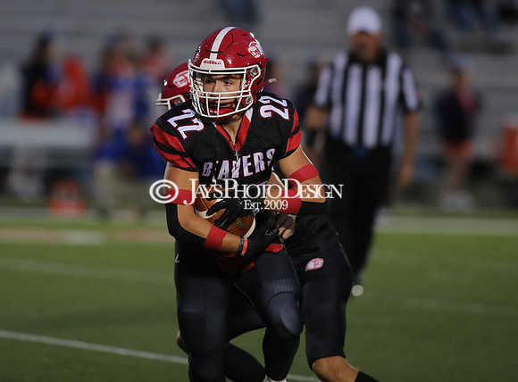 Two Rivers @ Glen Rose (HOMECOMING) 9-27-24_JWM_1626