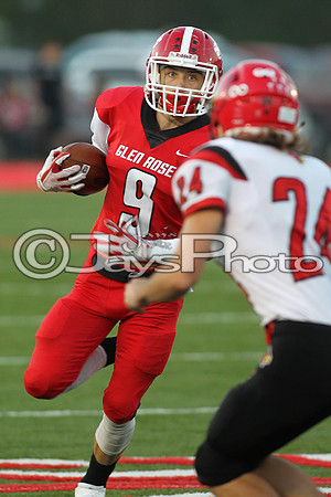 Harmony Grove @ Glen Rose 9-22-17_JWM00122