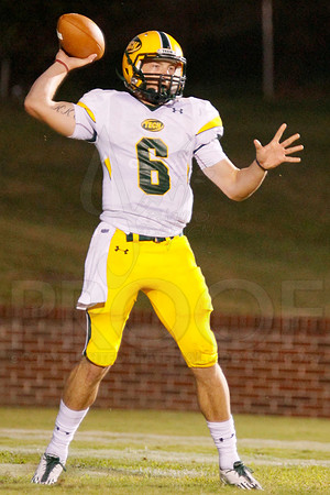 AR Tech @ OBU 9-22-12 (Justin Manning)0115