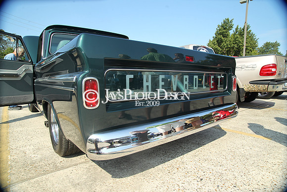Timberfest 10-5-19_0379