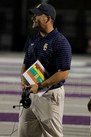 SC vs. Warren at UCA 8-27-12 (Justin Manning)232
