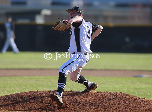 Fountain Lake @ Bauxite 3-28-22_JWM_0622