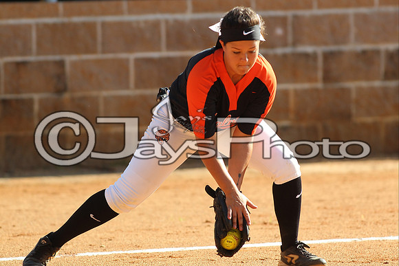Benton-Harmony Grove @ Malvern 4-25-17_JWM00169