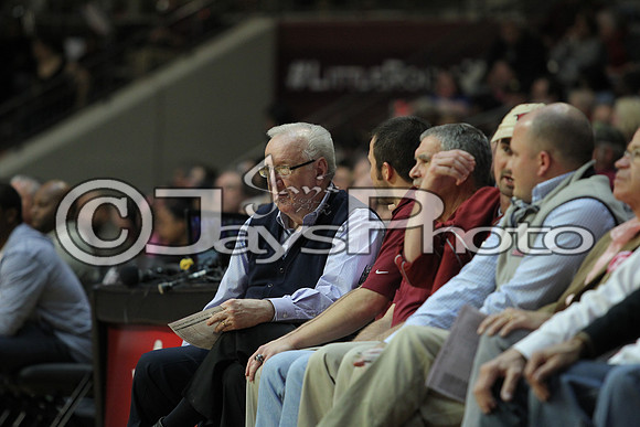 JWM_160225-UT-Arlington @ Arkansas-Little Rock_0426