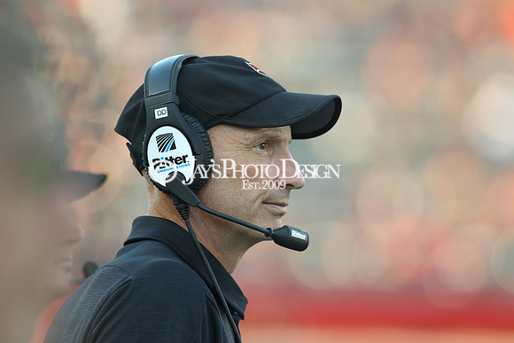 SMU @ Arkansas State 8-31-19_0408