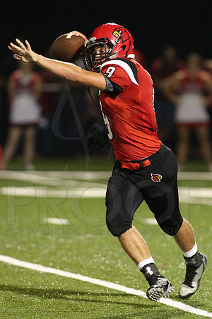 Glen Rose @ Harmony Grove 9-26-14 9-26-2014 (©Justin Manning) JWM_338