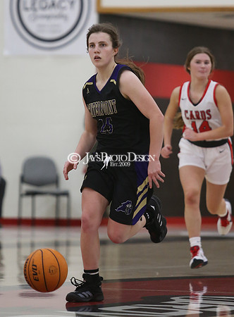 Centerpoint @ Harmony Grove girls 1-20-22_JWM_0594