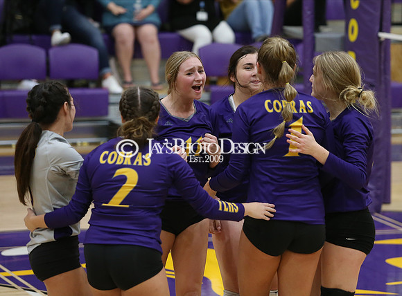 Bauxite @ Fountain Lake 9-21-21_JWM_0198
